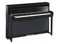 Yamaha CLP-685 PE Yamaha CLP-685 PE